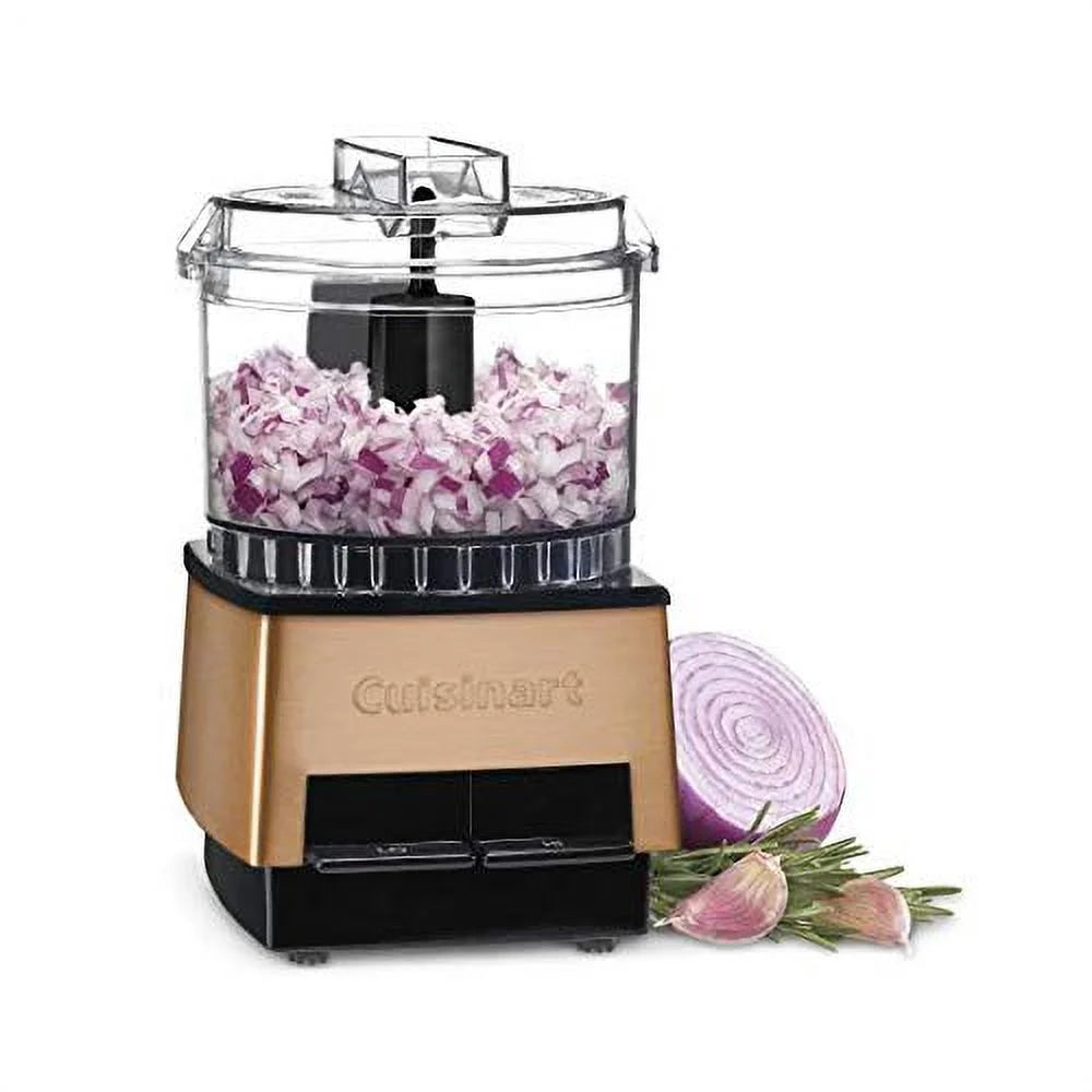 21 Ounce Food Processor M997805