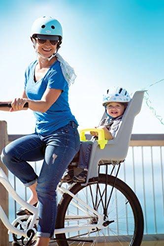 Child Carrier B524