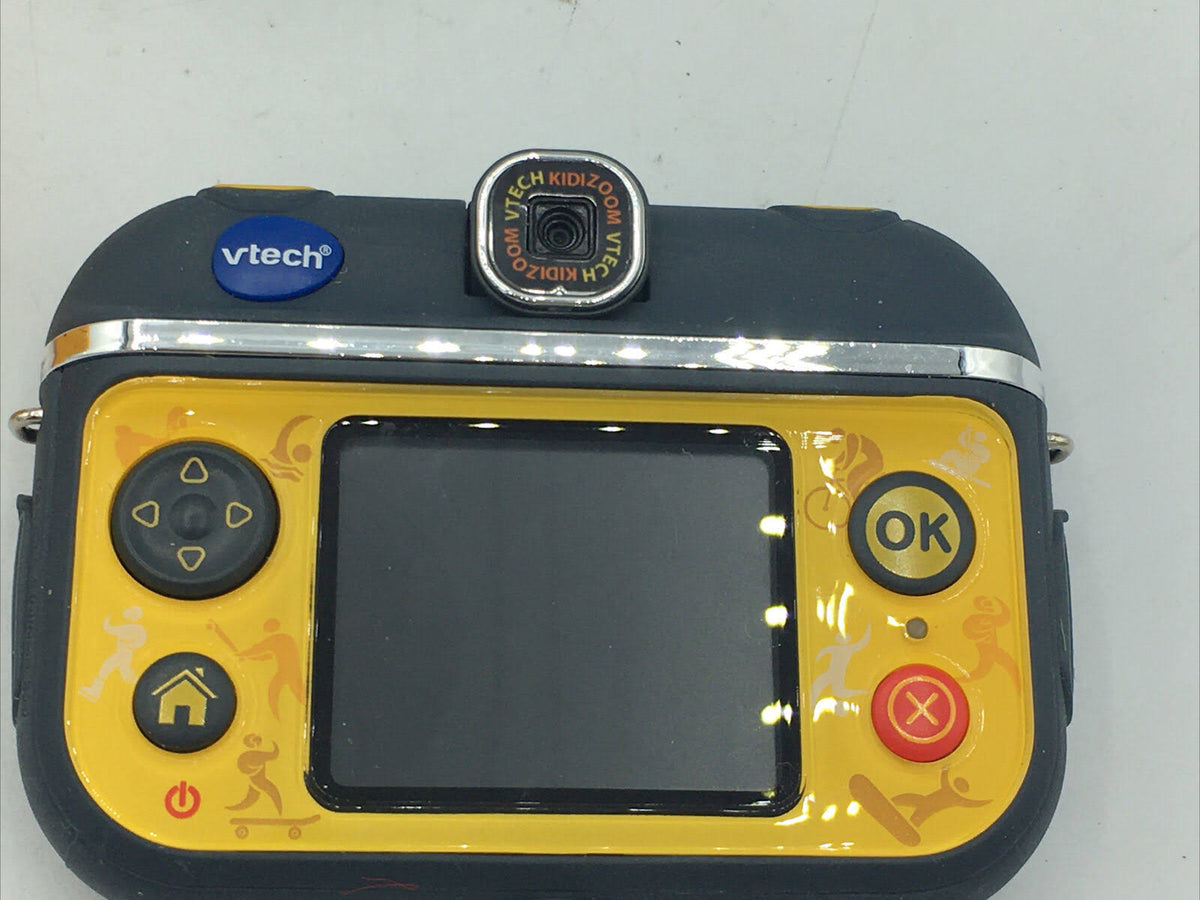 Action Cam B241831