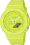 G-Shock Watch O589