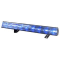LED Strobe Effect J16695