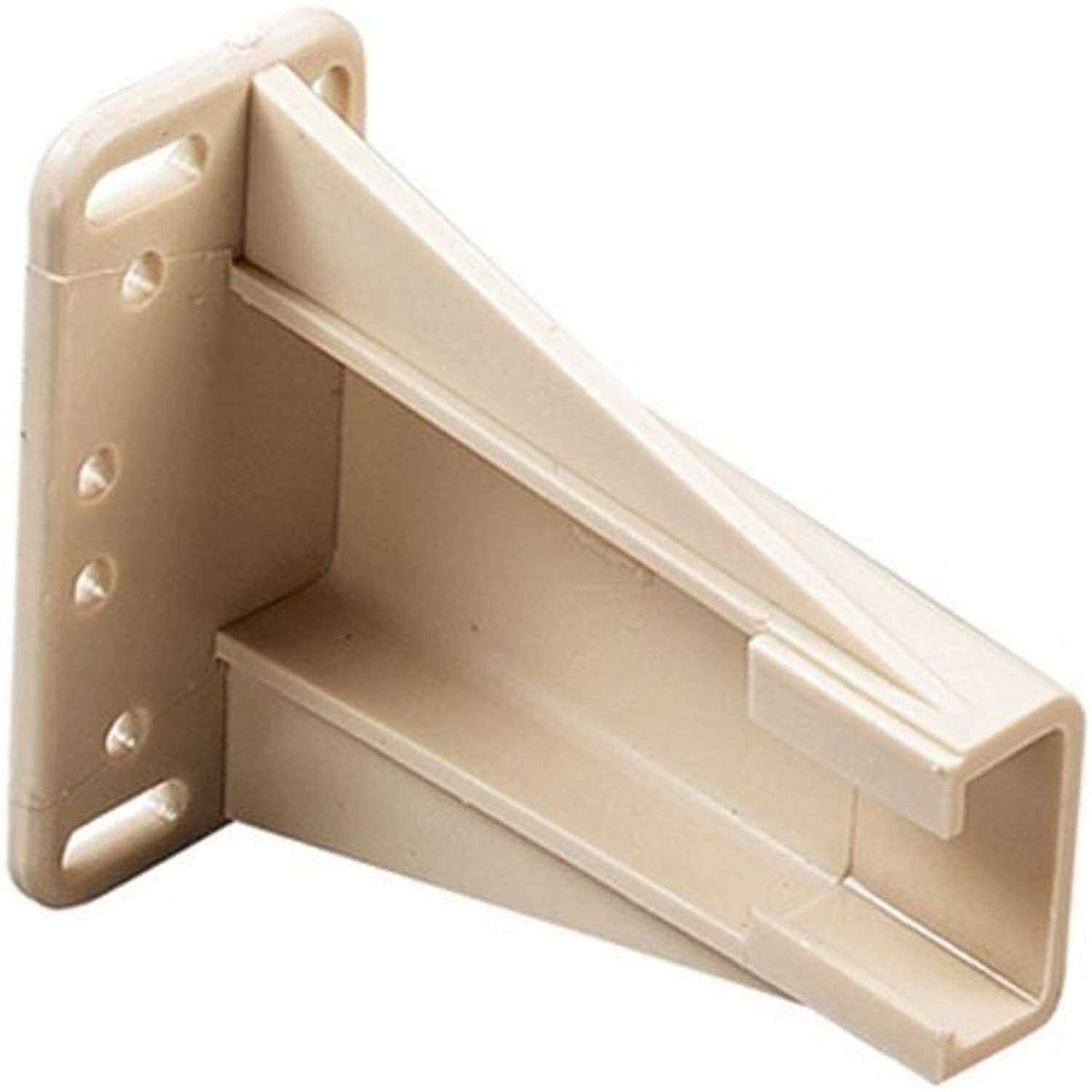 Drawer Rear Mounting Bracket E892239