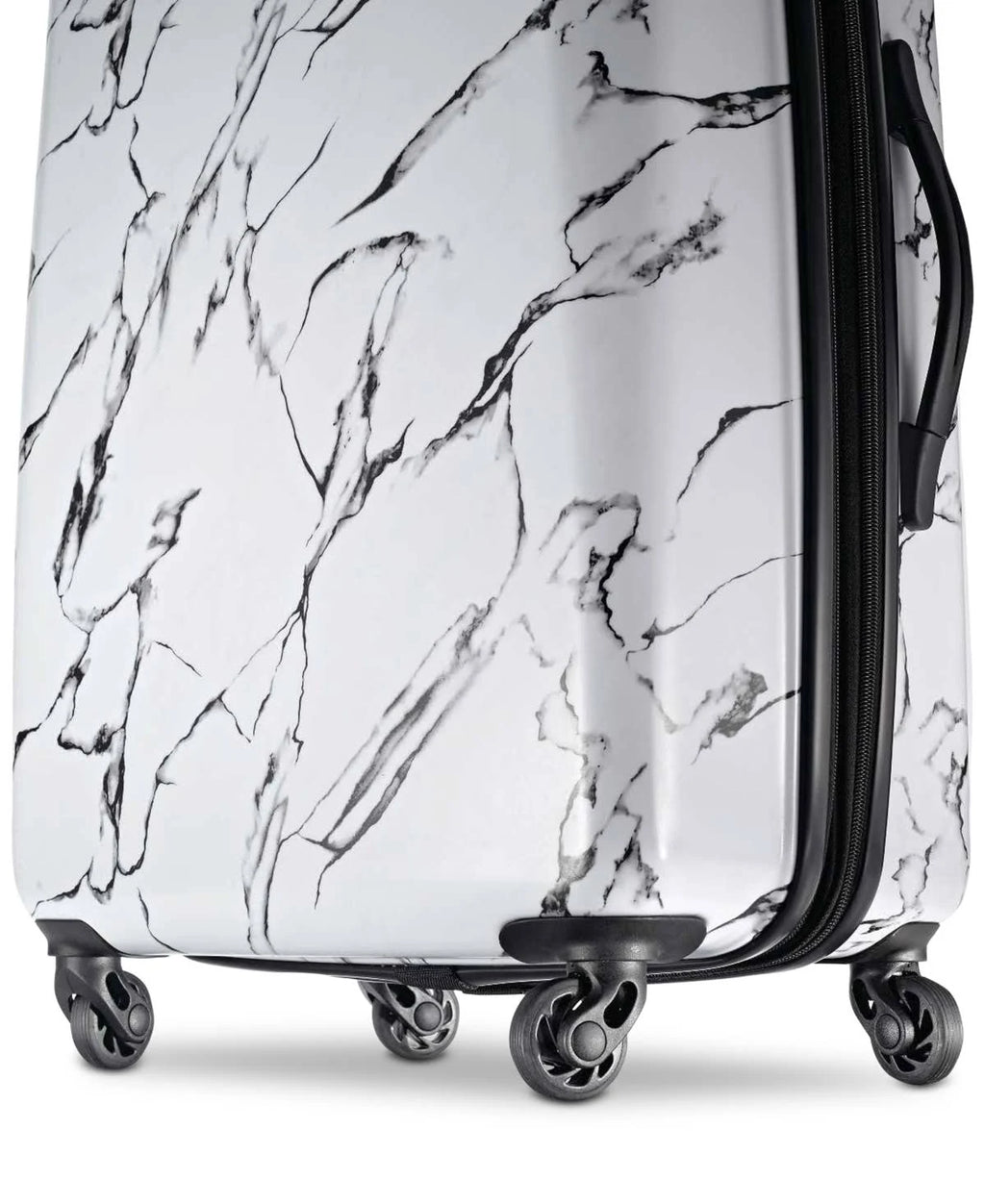 Hardside Spinner 21 in. Y38080