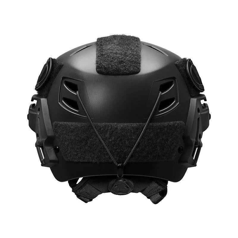 EXFIL LTP Helmet with Rail 3.0 O6018