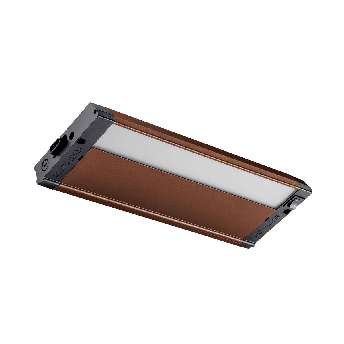 LED Under Cabinet O135