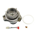 Inducer Motor Assembly K312