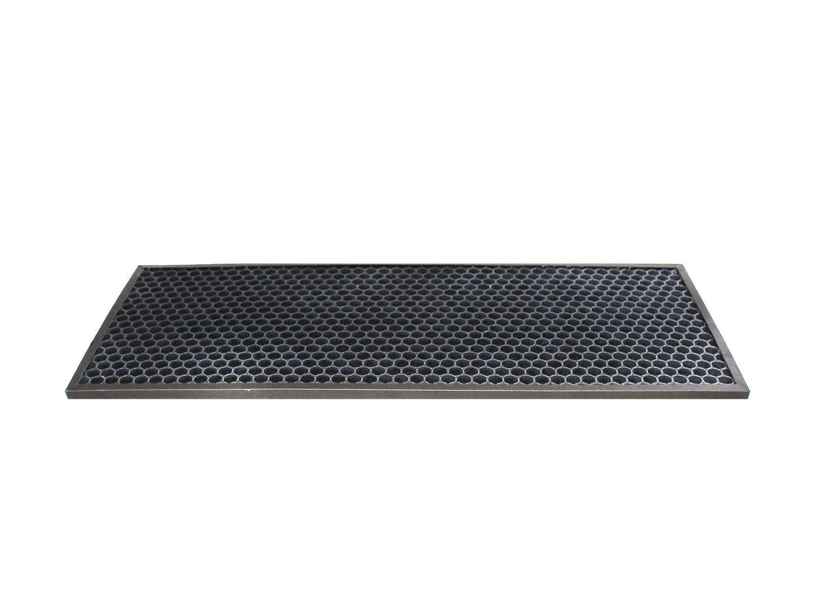 5 Pack Replacement Carbon Filter S71873
