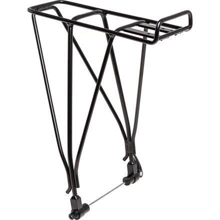 Child Carrier B524