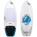 Wakesurf Board I57862