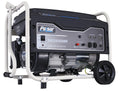 3500-Watt Gas Powered Portable Generator G1159