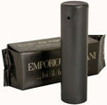 Eau De Toilette Spray 100ml/3.3oz H455