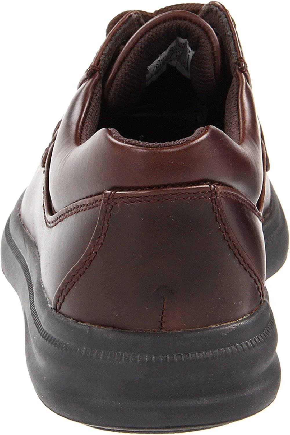 Brown Size 9 Shoes I389
