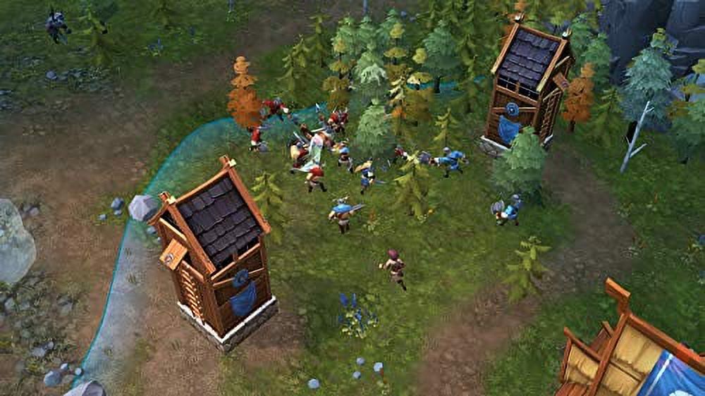 Northgard Xbox One H897719