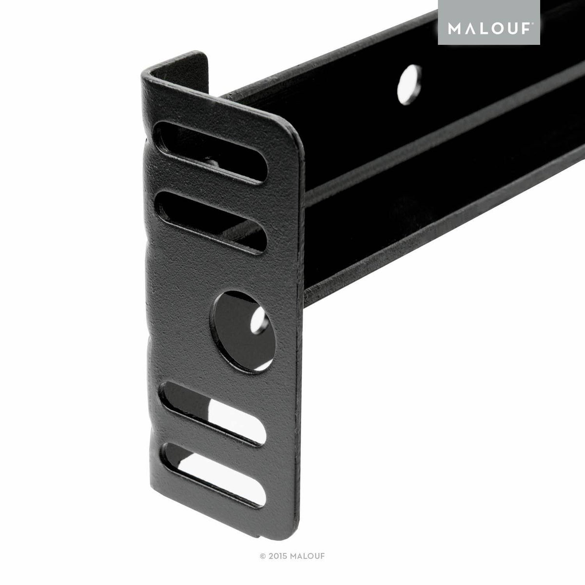 Universal Bed Frame D759591