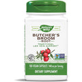Butchers Broom Root 100 Capsules O786732