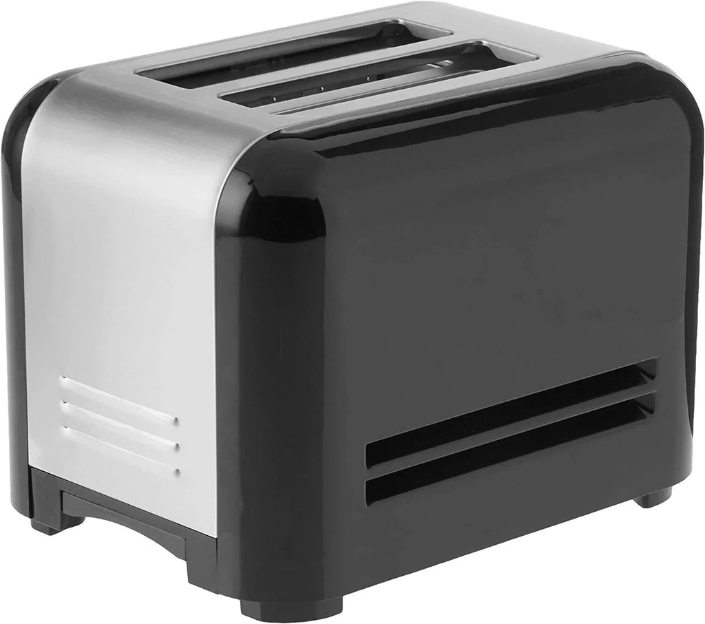 2-slice Toaster U515281