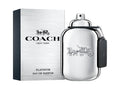 3.3 oz Eau De Parfum Spray K14410