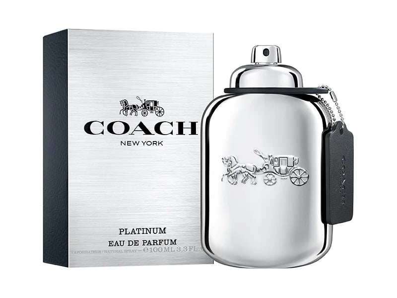 3.3 oz Eau De Parfum Spray K14410