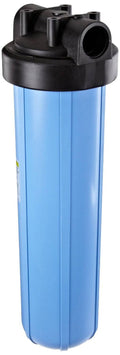 1 inch #20 Bag Vessel Assembly Y956