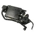 Fuel Vapor Canister R8453