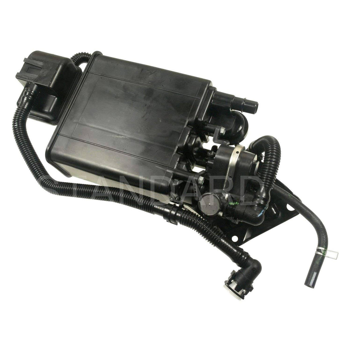 Fuel Vapor Canister R8453