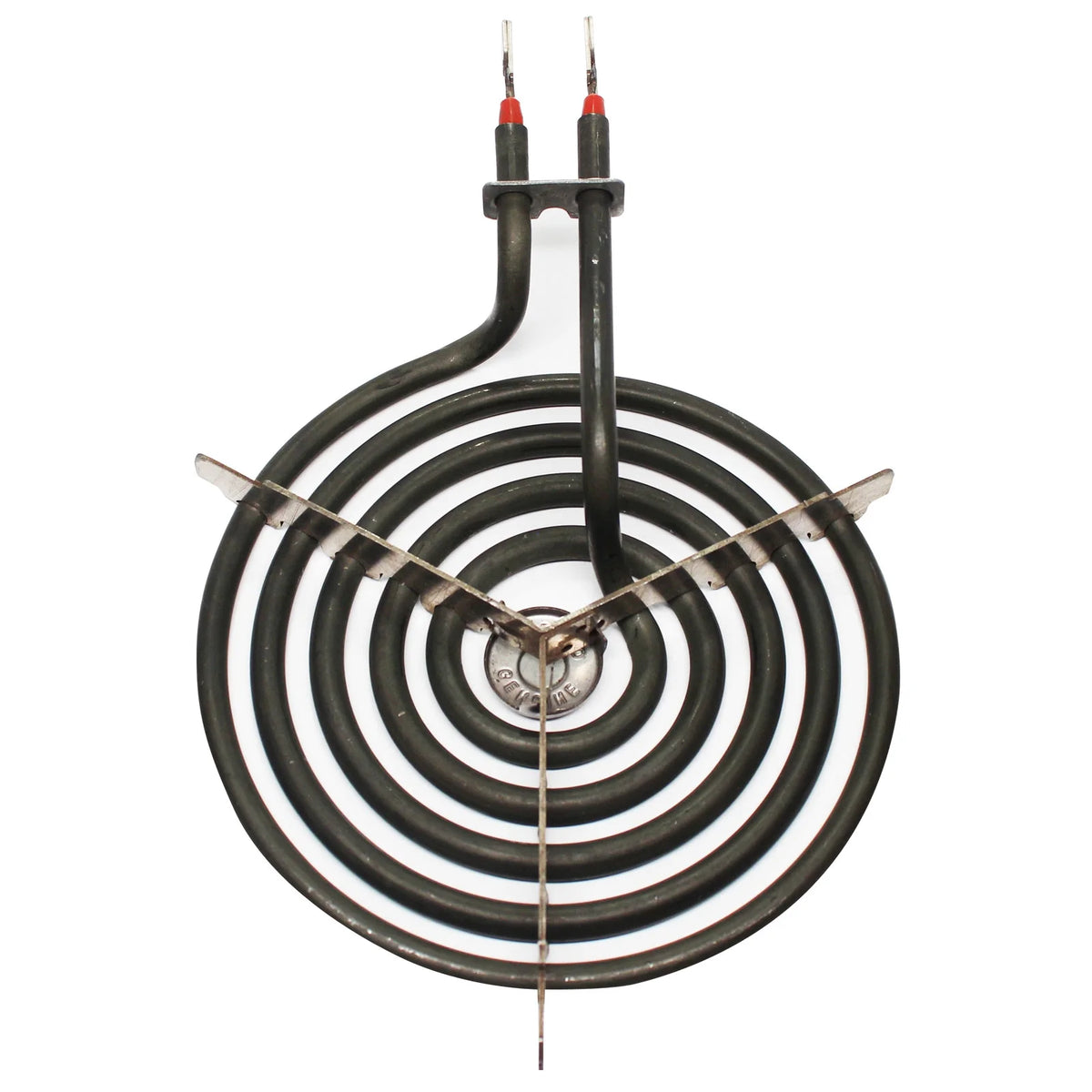 Replacement 8 inch 6 Turns & 6 inch 5 Turns Surface Burner Elements for Range, Stove & Cooktop M3044