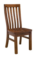 Outback Dining Chair - Set of 2 R107451