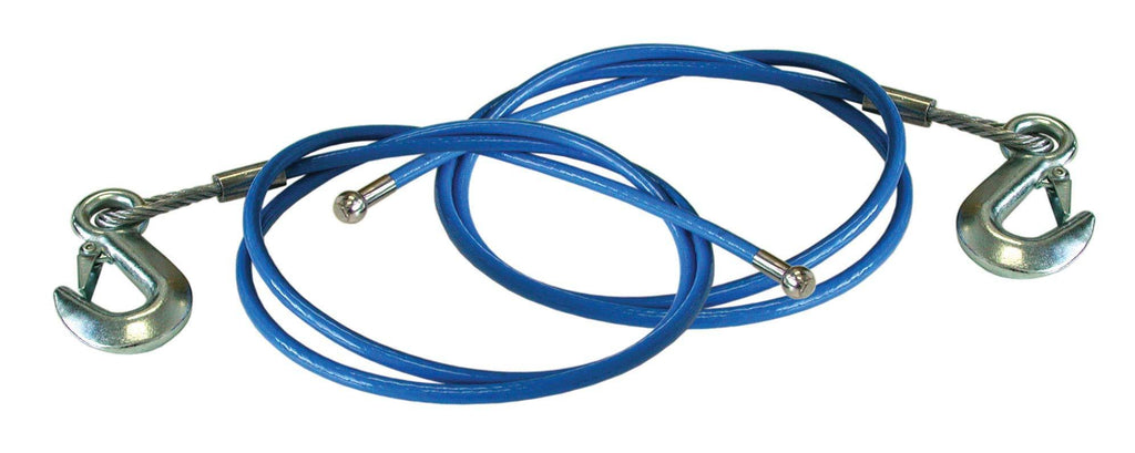 Safety Cable P851