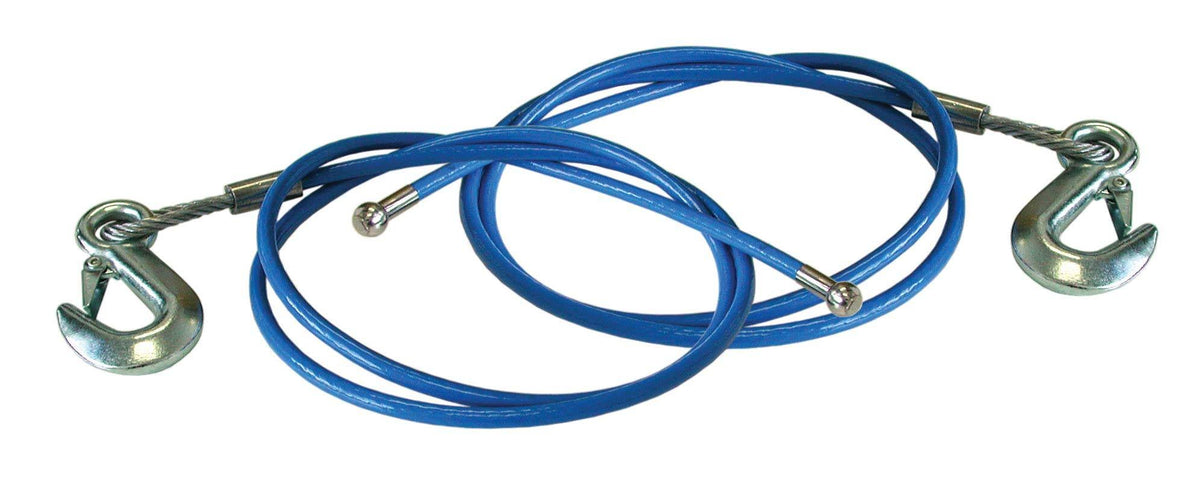Safety Cable P851