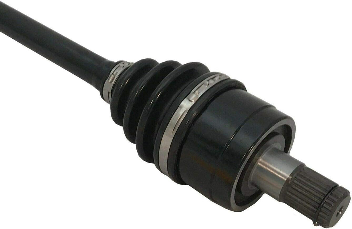Axle Replacement Set for Kawasaki Teryx 800 / Teryx 4 800 750 Z3027