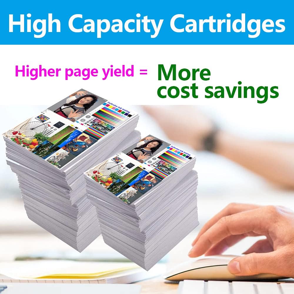 TN328 Black Toner Cartridge (1 Pack) P11791