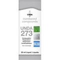 2/3 oz U560