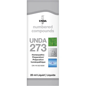 2/3 oz U560