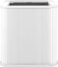 Replacement Particle and Carbon Filter for Blue Pure 211+ Auto Pack of 2 E918