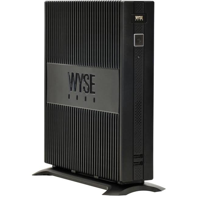 Refurbished Wyse 4gf 2gr Iwbt US D648792