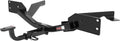 Class 2 Trailer Hitch with Ball Mount, 1-1/4-Inch Receiver L129184