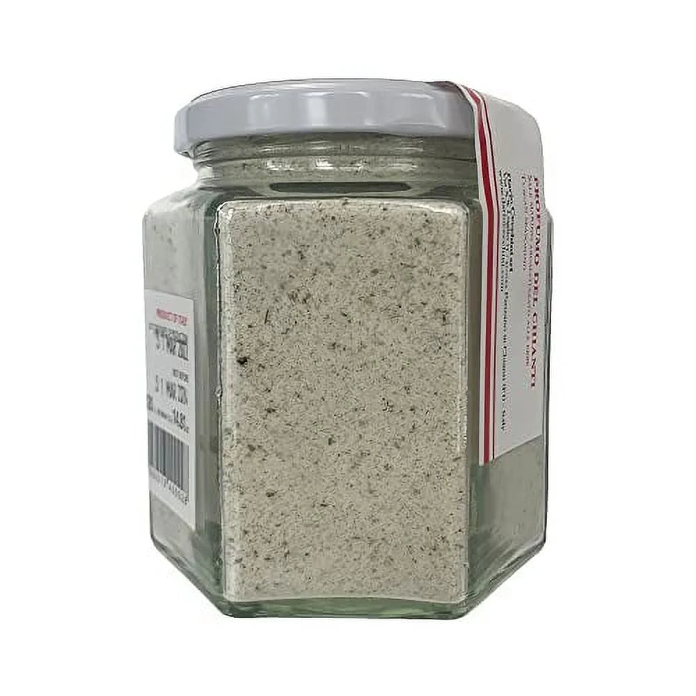 Herb Salt Blend from Italy 420 Gram L7016