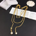 Jewelry R883