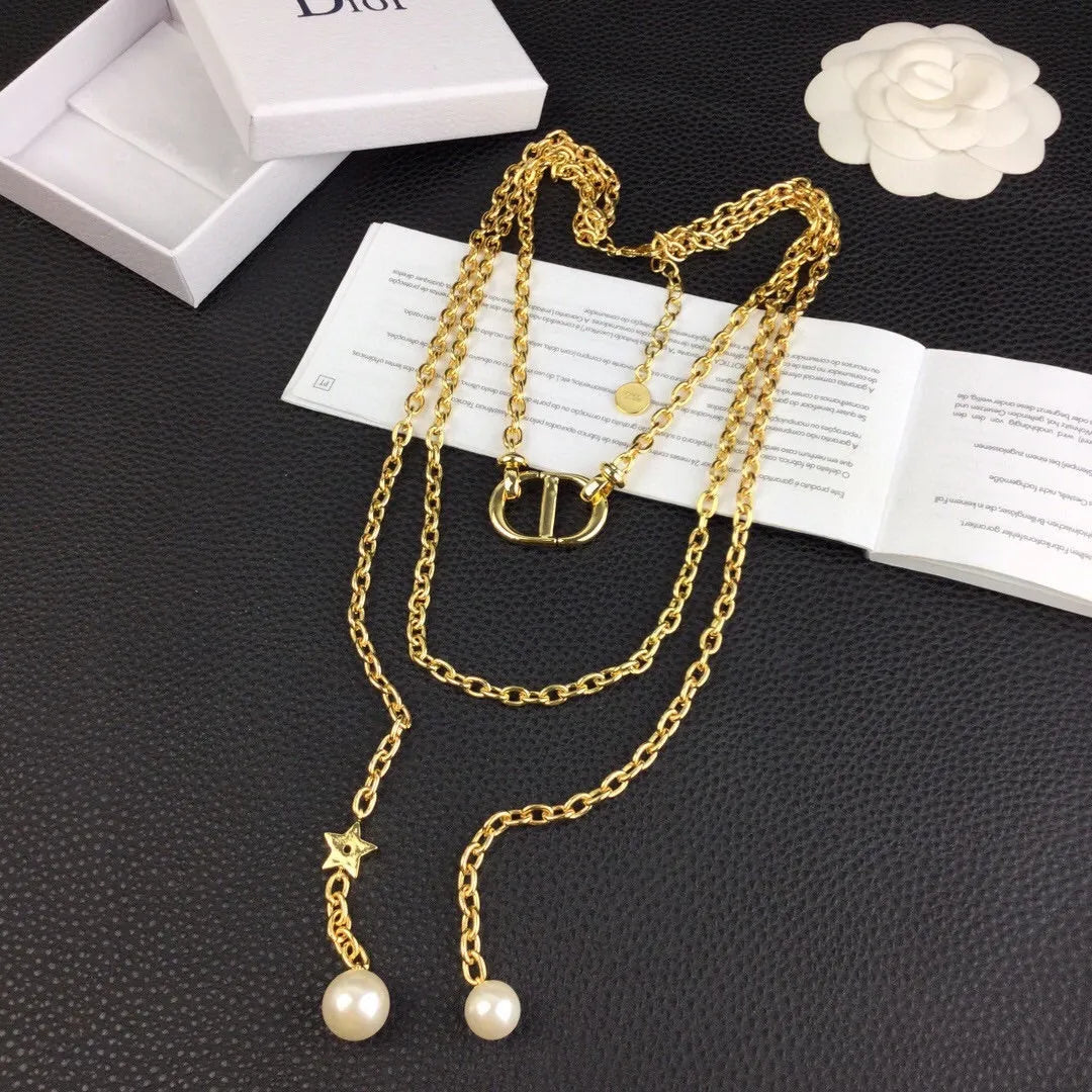 Jewelry R883