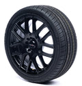 All-Season Tire 215/55R16 97W B458933