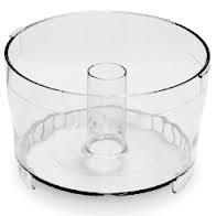 Work Bowl K211