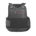 6 Body Armor Olive Drab R30202
