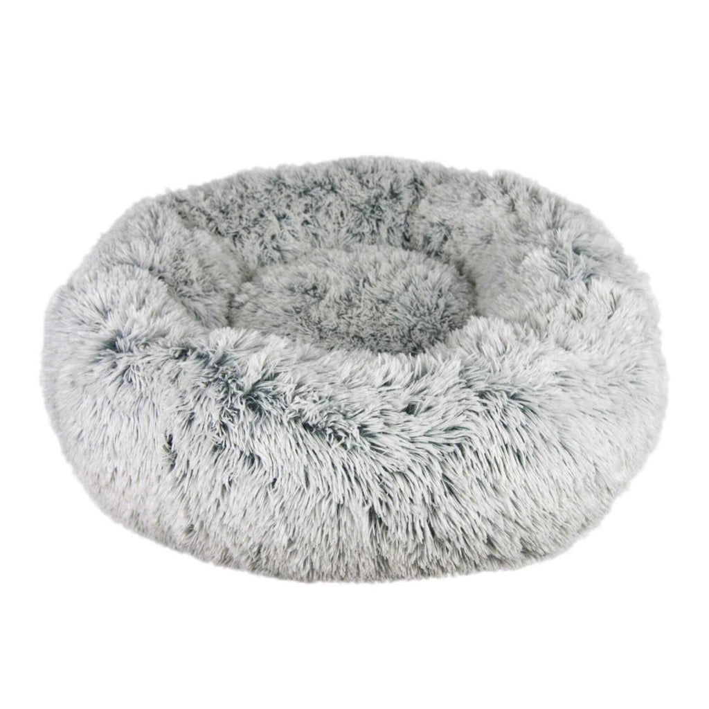Dream Cuddle Bed N87995