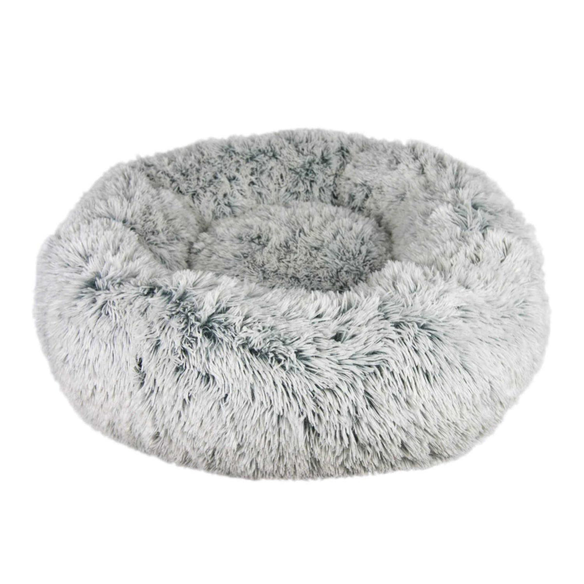 Dream Cuddle Bed N87995