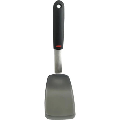 Spoon P98929