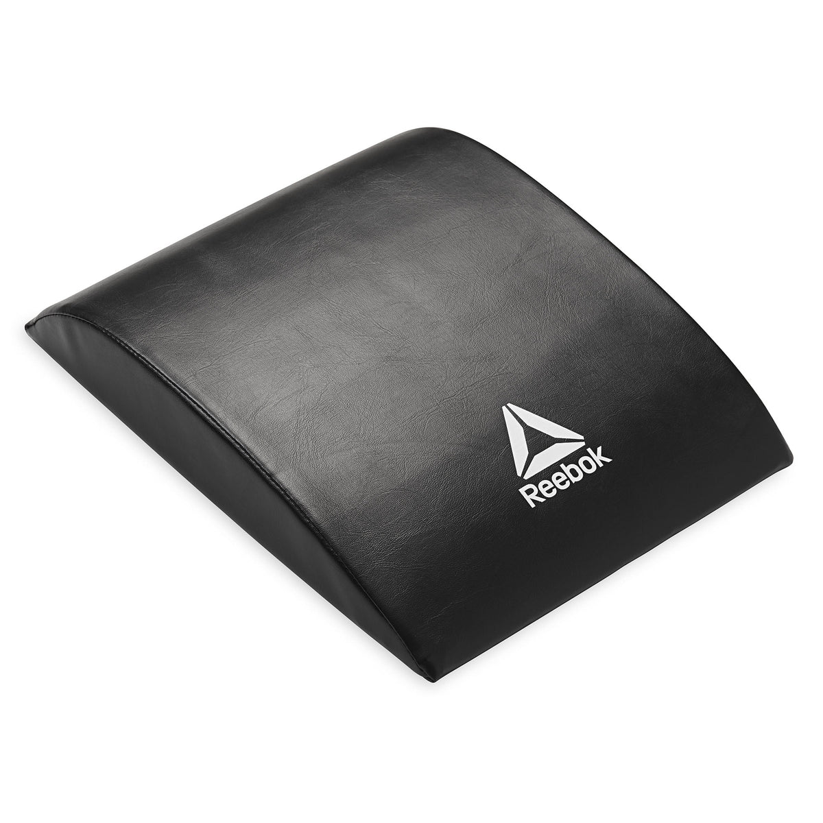 Ab Mat Core Trainer Cushion D197