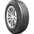 All-Season Tire 235/55R20 102H R59008