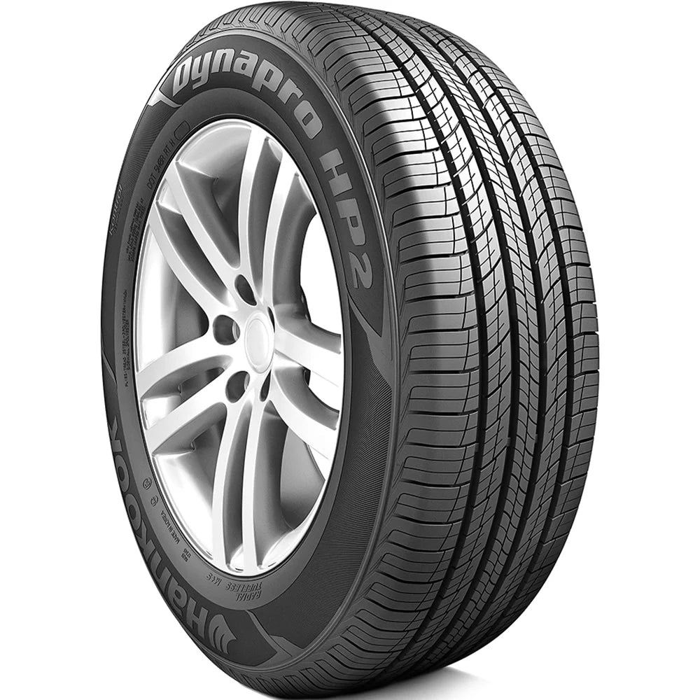 All-Season Tire 235/55R20 102H R59008
