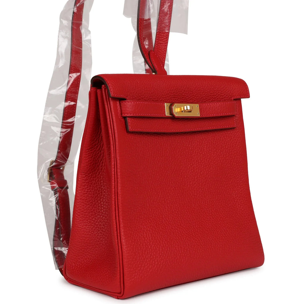 Backpack Y48437