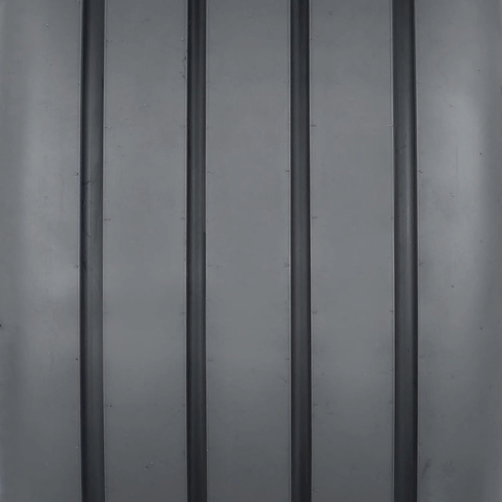 20X8.00-8 Lawn & Garden Tire D568032